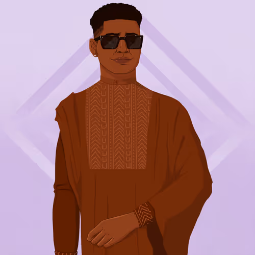 The Royals Ghana