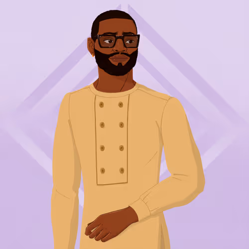 The Royals Ghana