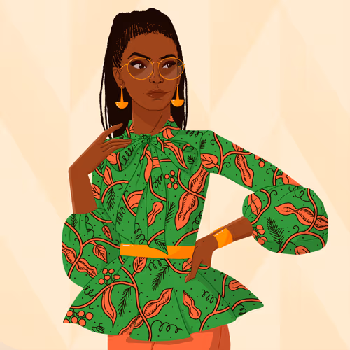 The Royals Ghana