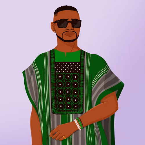 The Royals Ghana