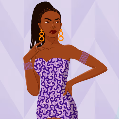 The Royals Ghana