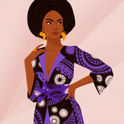 The Royals Ghana