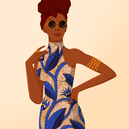 The Royals Ghana