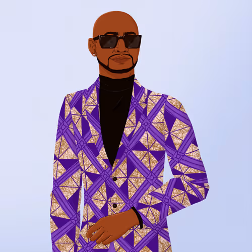 The Royals Ghana