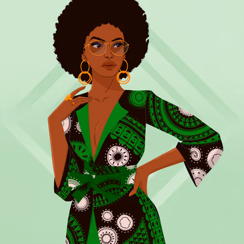 The Royals Ghana