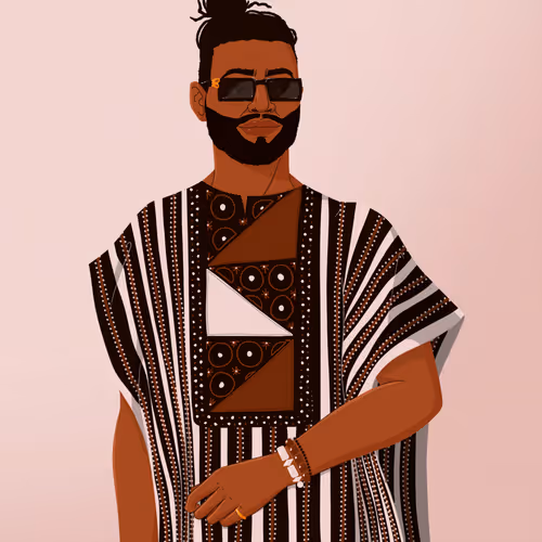 The Royals Ghana
