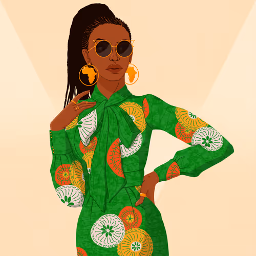 The Royals Ghana