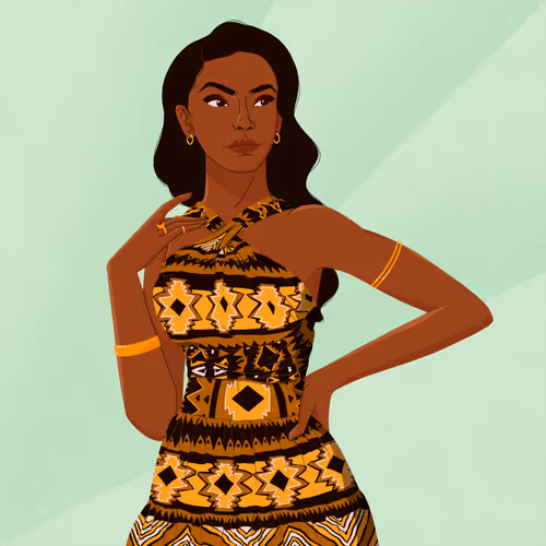 The Royals Ghana