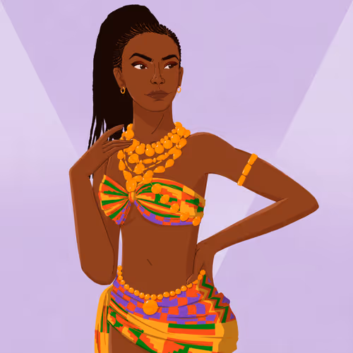 The Royals Ghana