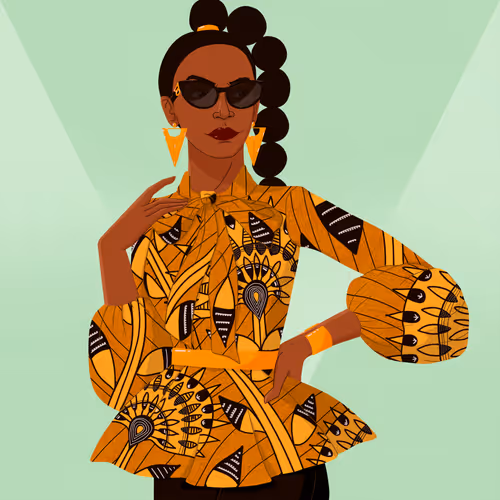 The Royals Ghana