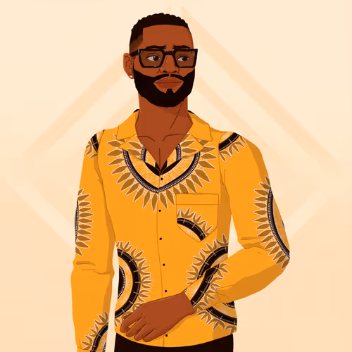 The Royals Ghana