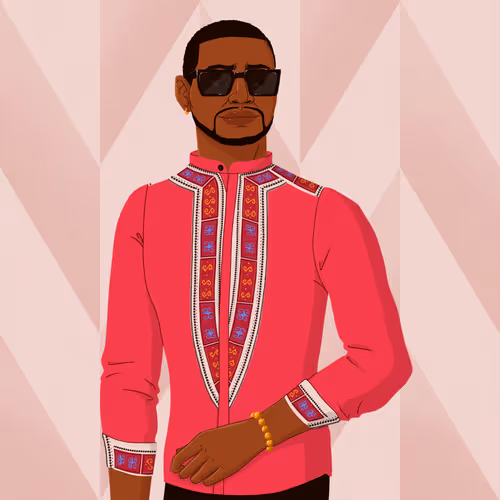 The Royals Ghana
