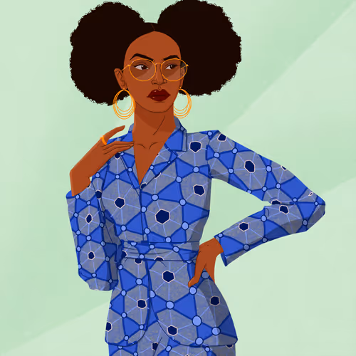 The Royals Ghana