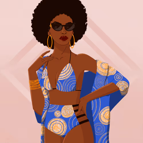 The Royals Ghana