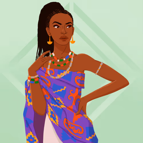 The Royals Ghana