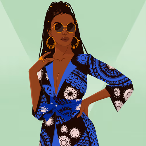 The Royals Ghana