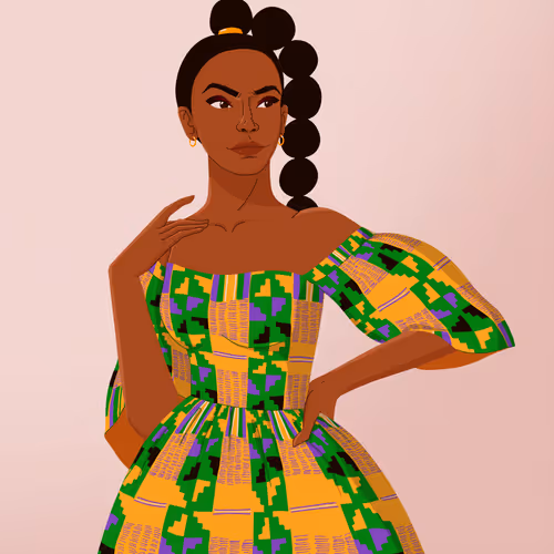 The Royals Ghana