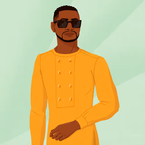The Royals Ghana