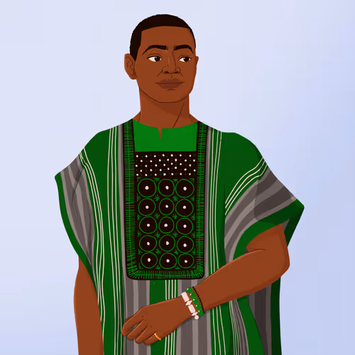 The Royals Ghana