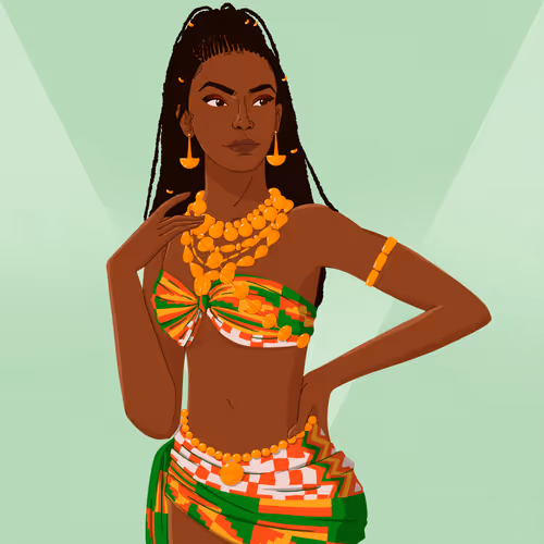 The Royals Ghana