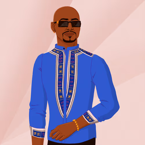 The Royals Ghana