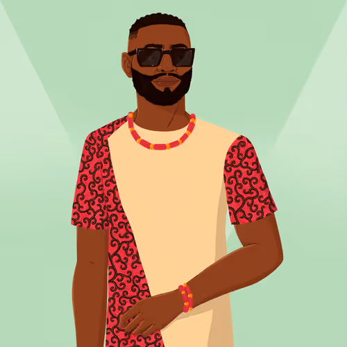 The Royals Ghana