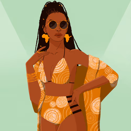 The Royals Ghana