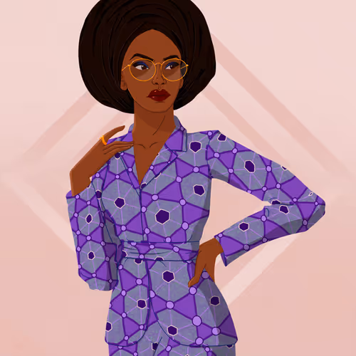 The Royals Ghana