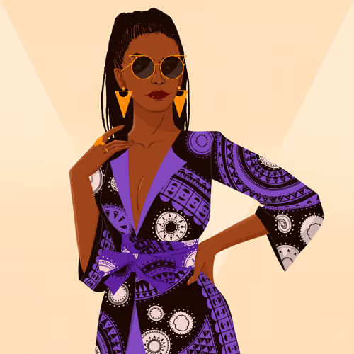The Royals Ghana