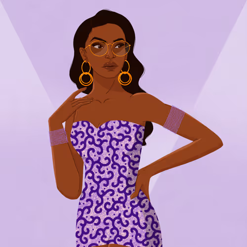 The Royals Ghana