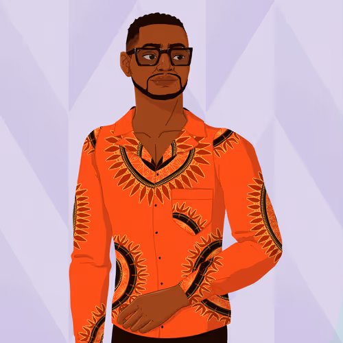 The Royals Ghana