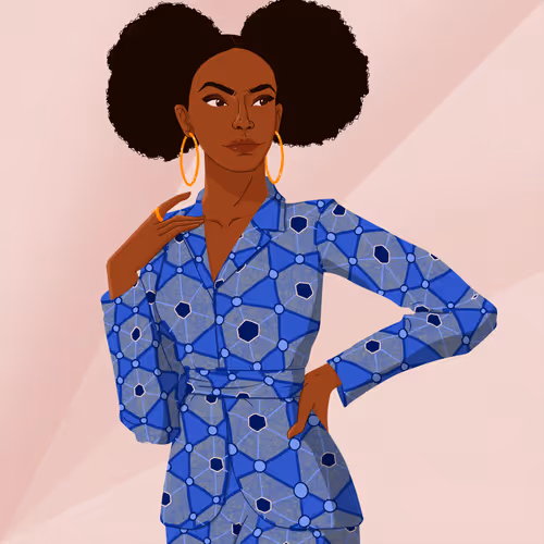 The Royals Ghana