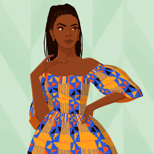 The Royals Ghana