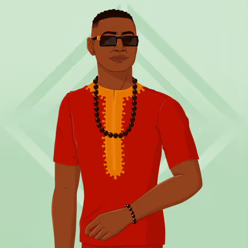 The Royals Ghana