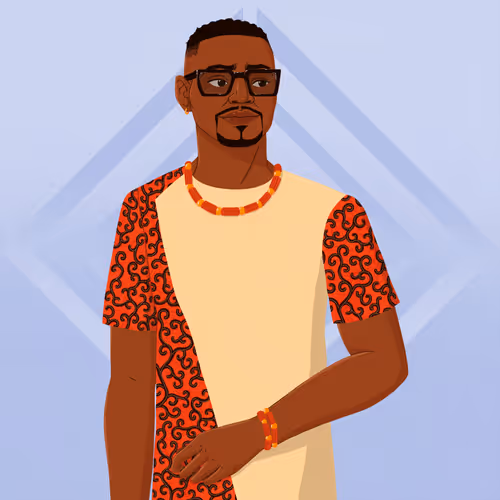 The Royals Ghana