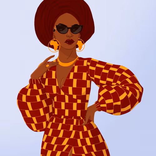 The Royals Ghana