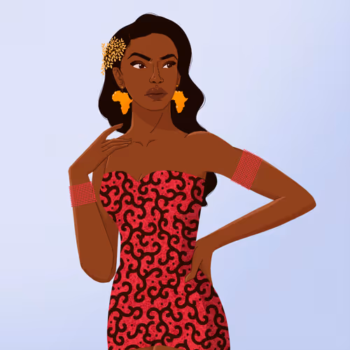 The Royals Ghana