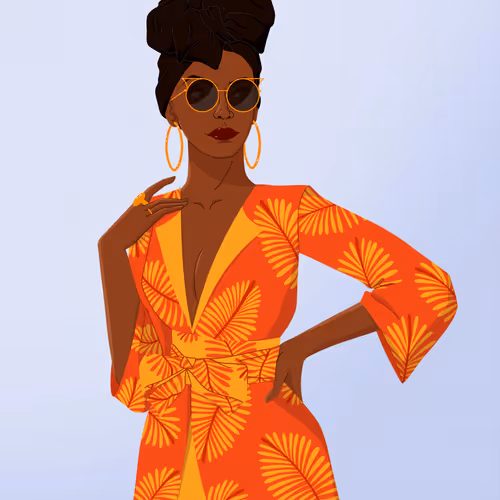 The Royals Ghana