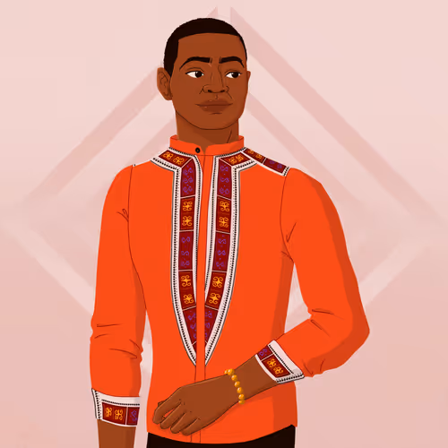 The Royals Ghana