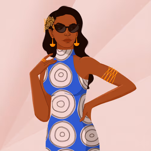 The Royals Ghana