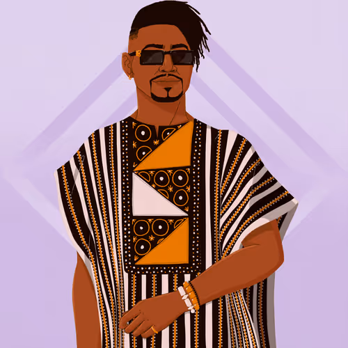 The Royals Ghana