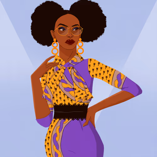 The Royals Ghana