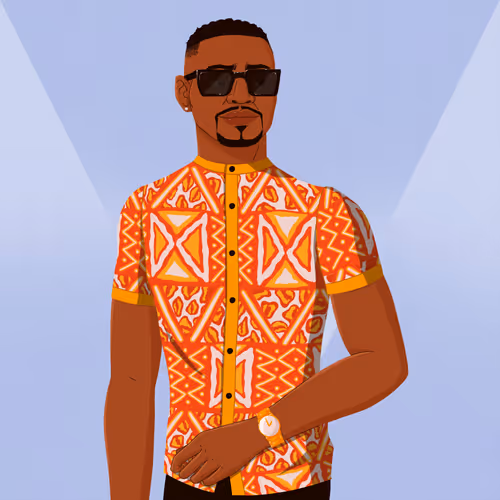 The Royals Ghana