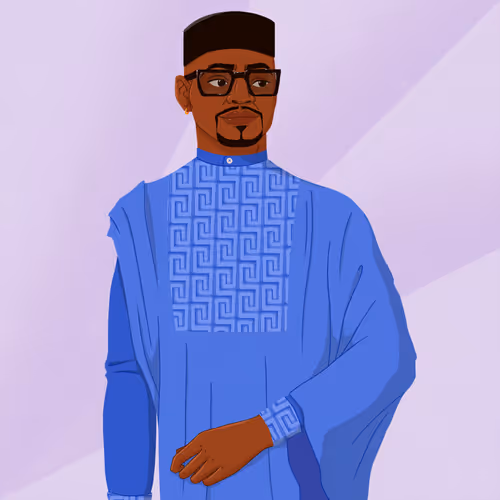 The Royals Ghana