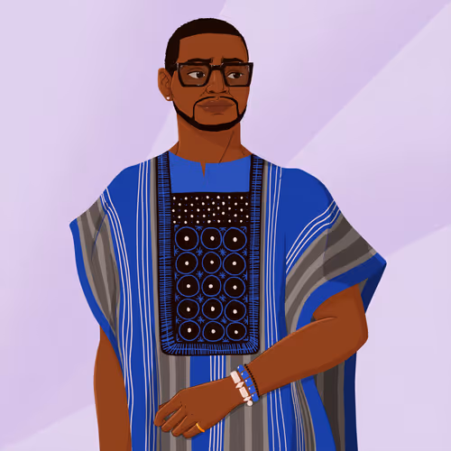 The Royals Ghana