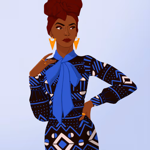 The Royals Ghana