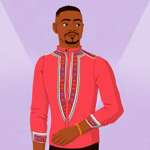 The Royals Ghana