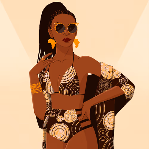 The Royals Ghana
