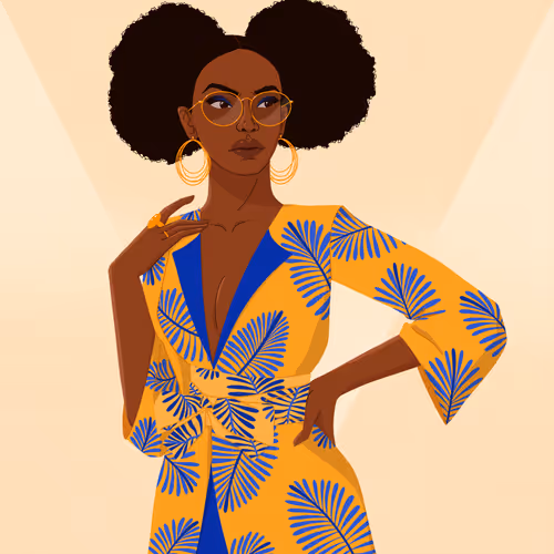 The Royals Ghana