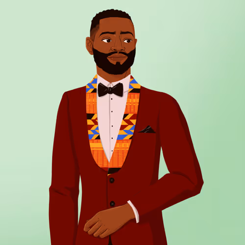 The Royals Ghana